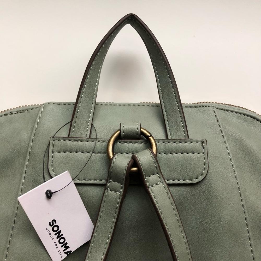 Sonoma Riley Backpack - Picture 5 of 12